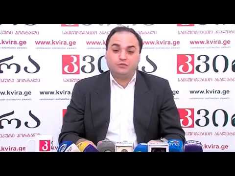 კვირას პრესკლუბი - 24/07/2015